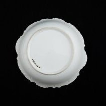 Lhm E.1977.3152 A (4) Edited